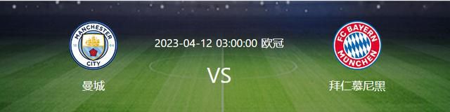 日本调教打屁股网站